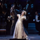 Susan Graham to Star in THE MERRY WIDOW, Helmed by Susan Stroman, at The Met Opera