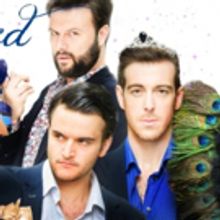 BariToned Returns to The Green Room 42