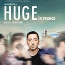 VIDEO: Netflix Releases the Trailer for HUGE IN FRANCE