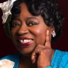 Vickilyn Reynolds Stars in HATTIE MCDANIEL...WHAT I NEED YOU TO KNOW!