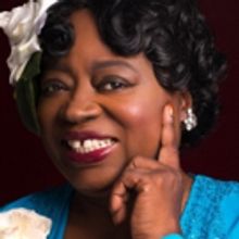 Vickilyn Reynolds Stars in HATTIE MCDANIEL...WHAT I NEED YOU TO KNOW!