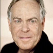 Broadway Director, Author & Producer Mark Bramble Passes Away at 68