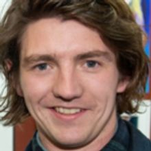 Portrait Of Australian Rapper Tkay Maidza Wins $25k Kennedy Prize