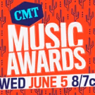 Brothers Osborne, Maren Morris, Miranda Lambert and Zac Brown Band Lead Nominations…