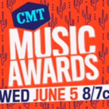 Brothers Osborne, Maren Morris, Miranda Lambert and Zac Brown Band Lead Nominations…