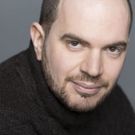 Russian Pianist Kirill Gerstein Returns To Jones Hall To Perform Brahms' Powerful…