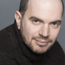 Russian Pianist Kirill Gerstein Returns To Jones Hall To Perform Brahms' Powerful Pia