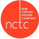 New Century Theatre Company Announces Closure