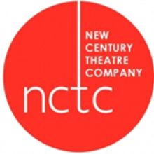 New Century Theatre Company Announces Closure