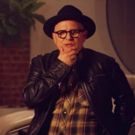VIDEO: First Look - Bobcat Goldthwait's MISFITS & MONSTERS on truTV
