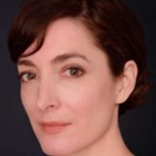 Chef Spotlight: Nicole O'Brien of THE PANDERING PIG in NYC