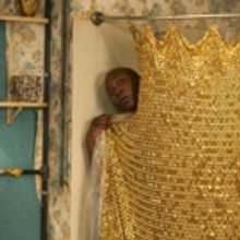 Photo Flash: Check Out Photos from Season Four of Netflix's UNBREAKABLE KIMMY SCHMIDT