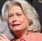 Aventura Arts & Cultural Center Presents ON GOLDEN POND One Night Only