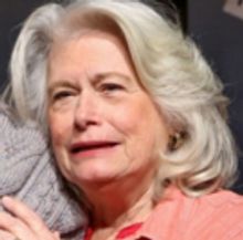 Aventura Arts & Cultural Center Presents ON GOLDEN POND One Night Only