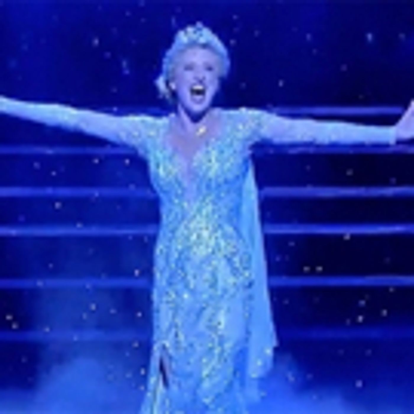 Brief 6/1: Stars in the Alley, LOG CABIN Begins Previews and More!  Image