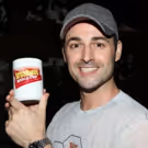 BWW Morning Brief January 22th, 2018: THE HOMECOMING QUEEN and PARTY FACE Open…
