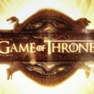 Austin Film Festival to Honor GAME OF THRONES' David Benioff and D.B. Weiss