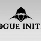 VR Studios Rogue Initiative & Emblematic Group Join Together to Create and Produce Content