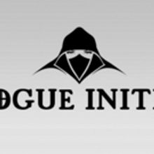 VR Studios Rogue Initiative & Emblematic Group Join Together to Create and Produce…