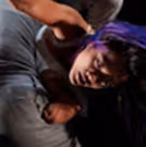 AXIS Dance Company Crosses The Bridge To San Francisco This May At Z Space