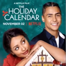 VIDEO: Kat Graham, Ron Cephas Jones Star in THE HOLIDAY CALENDAR Trailer