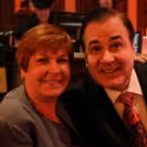 Podcast: 'Keith Price's Curtain Call' Welcomes Press Agent Susan L. Schulman