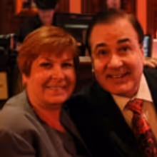 Podcast: 'Keith Price's Curtain Call' Welcomes Press Agent Susan L. Schulman