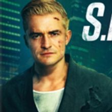 Orlando Bloom, Simon Yam, Lynn Hung, Hannah Quinlivan Available On DVD And Blu-ray On