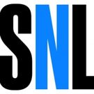 Check Out Highlights From SATURDAY NIGHT LIVE'S Weekend Update With Colin Jost and…