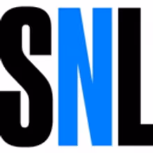 Check Out Highlights From SATURDAY NIGHT LIVE'S Weekend Update With Colin Jost and…