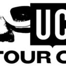 Back By Popular Demand, Legendary Improv Group Upright Citizens Brigade Comes To The…