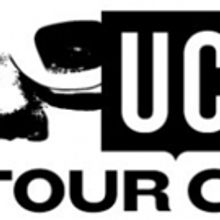 Back By Popular Demand, Legendary Improv Group Upright Citizens Brigade Comes To The