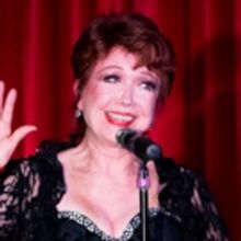 ALL EYES ON: Donna McKechnie - Richard Jay-Alexander Talks With The Tony-Winning Star