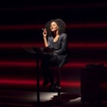 Review Roundup: SELL/BUY/DATE at Geffen Playhouse