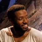 BWW Review: Donja R. Love's SUGAR IN OUR WOUNDS Depicts Gay Love Between Slaves…
