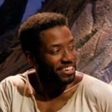 BWW Review:  Donja R. Love's SUGAR IN OUR WOUNDS Depicts Gay Love Between Slaves Duri