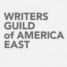 Writers Urge New York Lawmakers To Pass Television Diversity Bill