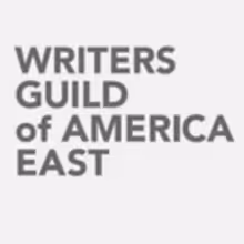 Writers Urge New York Lawmakers To Pass Television Diversity Bill