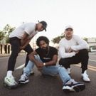 Major Lazer's J Balvin and Jillionaire-Starring Video for 'Buscando Huellas' Debuts…