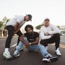 Major Lazer's J Balvin and Jillionaire-Starring Video for 'Buscando Huellas' Debuts…