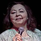 Exclusive Podcast: 'Behind the Curtain' Welcomes FUNNY GIRL and Nightclub Star, Mimi…