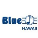 George Clinton, Jeff Goldblum Headline Blue Note Hawaii in April