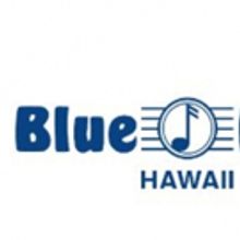 George Clinton, Jeff Goldblum Headline Blue Note Hawaii in April