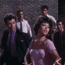 Oscar-Winning WEST SIDE STORY Film Editor Thomas Stanford Dies at 93