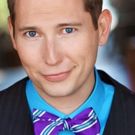 Shawn Ryan to Appear Live In Concert At George's Nightclub
