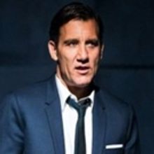 BWW Review: Julie Taymor Directs Revised Version of David Henry Hwang's Tony Winner M