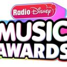 BTS, Shawn Mendes, Kelsea Ballerini, & Camila Cabello Among Winners at the 2018 Radio Disney Music Awards