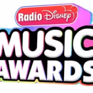 BTS, Shawn Mendes, Kelsea Ballerini, & Camila Cabello Among Winners at the 2018…