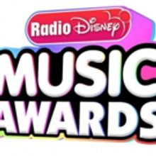 BTS, Shawn Mendes, Kelsea Ballerini, & Camila Cabello Among Winners at the 2018…