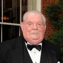 Theater for the New City's Annual Gala To Benefit Emerging Playwrights Programs